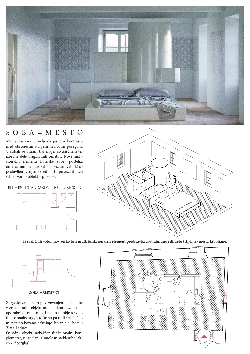 Nika Kovačič, Klemen Krevs, Medina Leković, Meta Marc, Lenart Megušar, Antonia Rubić, Žan Šabeder, Mitja Šemrov, Gregor Vidmar - Hotel Zlata ladjica